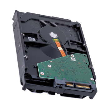 Synology HDD Plus Series (6TB; 3.5