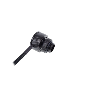 Alphacool 8756070 część / akcesorium do systemów chłodzenia komputerów