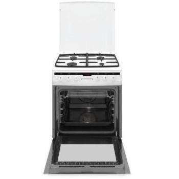 Kuchnia AMICA 6117GED3.33PAHZPTADA(W)