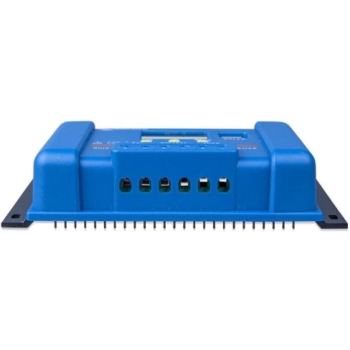 Victron Energy PWM-LCD&USB 12/24V-20A