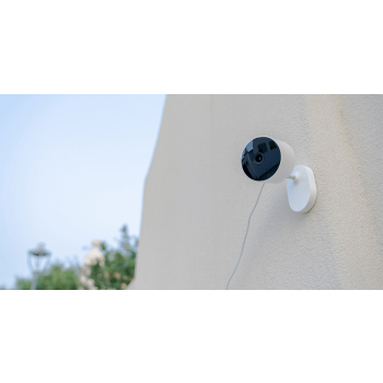Kamera IP Xiaomi Outdoor Camera AW200, BHR6398GL