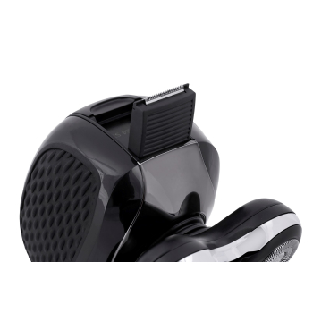Golarka do głowy REMINGTON XR1500