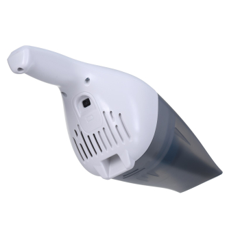Odkurzacz ręczny 3,6V NVC115JL BLACK+DECKER