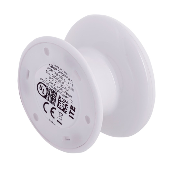 FIBARO  Przycisk zdalnego sterowania  Home Kit FGBHPB-101-1