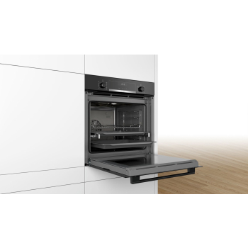 Piekarnik BOSCH HBG5370B0