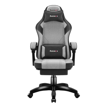 Fotel gamingowy Force 3.7 Grey