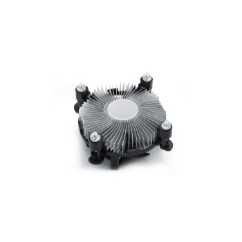 Chłodzenie DeepCool CK-11509