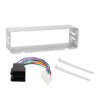 BLOW RADIO AVH-8602 MP3/USB/SD/MMC