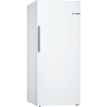 Zamrażarka BOSCH GSN 51AWDV
