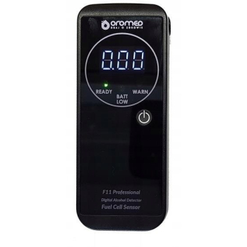 Alkomat OroMed F11 PROFESSIONAL