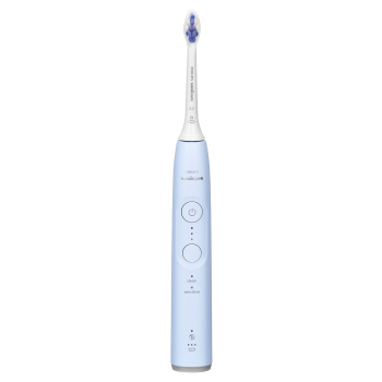 Szczoteczka do zębów PHILIPS HX7406/02