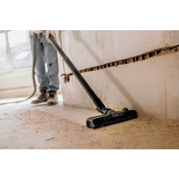 Odkurzacz KARCHER KWD 5 V-25/5/22 (BYY) - 1.628-483.0