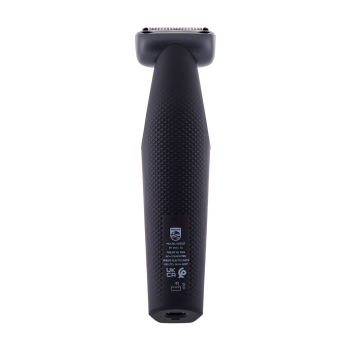 Trymer PHILIPS Bodygroom BG 3027/05