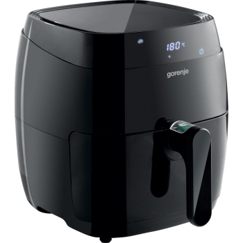 AirFryer GORENJE AF 1409 DB