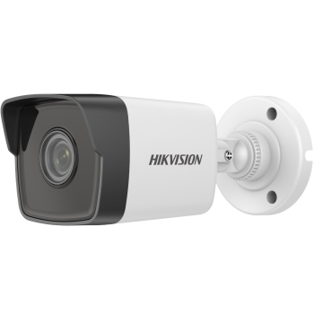 KAMERA IP HIKVISION DS-2CD1021-I (F) 2.8mm