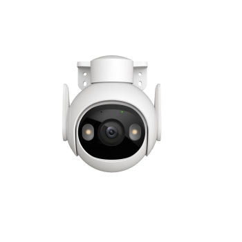 Kamera IMOU Cruiser 2 5MP IPC-GS7EP-5M0WE