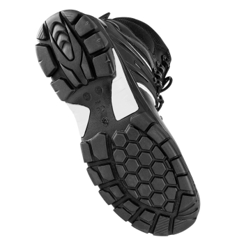 NEO tools 82-175-41 obuwie ochronne