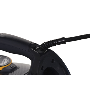 Żelazko PHILIPS DST 7060/20