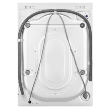 Pralka ELECTROLUX EW6SN0506OP