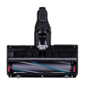 Odkurzacz pionowy Samsung VS20B75ACR5/GE