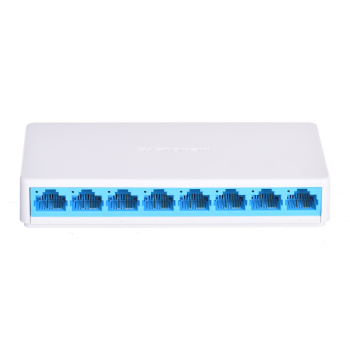 Switch Mercusys MS108