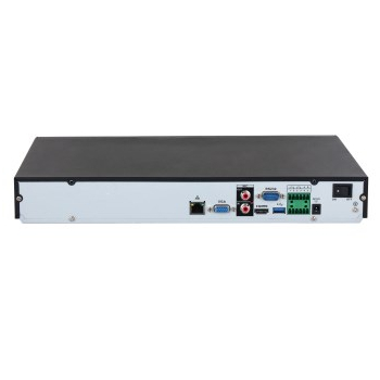 REJESTRATOR IP DAHUA NVR5216-EI