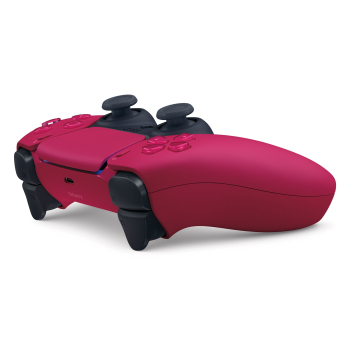 Kontroler bezprzewodowy SONY DualSense COSM.RED PS5