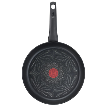 Patelnia TEFAL Ultimate 24 cm G26804