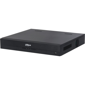 REJESTRATOR IP DAHUA NVR5464-EI