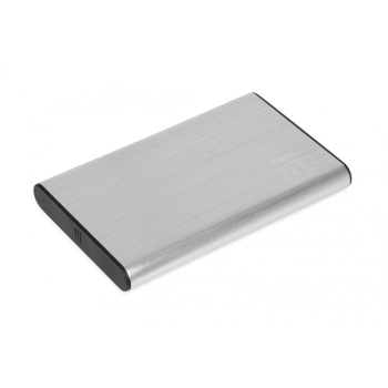 OBUDOWA I-BOX HD-05 ZEW 2,5