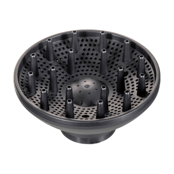Suszarka do włosów BRAUN HD425E