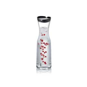 Karafka 1 ltr GEFU SMARTLINE G-16500