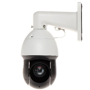 Kamera IP DAHUA SD49225GB-HNR Biały