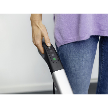 Parownica KARCHER SC 3 Upright - 1.513-530.0