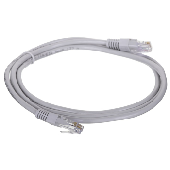 TELTONIKA Przemysłowy router RUT360  4G LTE CAT 6