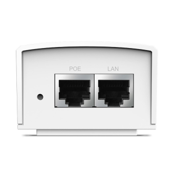 Injector poe TP-LINK TL-POE4824G