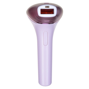 Depilacjia światłem PHILIPS LUMEA BRI 977/00