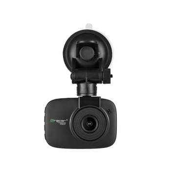 TRACER KAMERA SAMOCHODOWA 2.2S FHD URSA TRAKAM47110