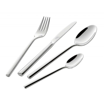 Zestaw sztucców ZWILLING Aberdeen 07146-338-0 68el.