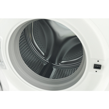 Pralka INDESIT MTWSA 61294 W PL
