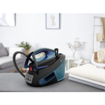 Generator pary TEFAL Express Vision  SV8151