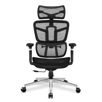 Fotel biurowy MA-Expert 9.5