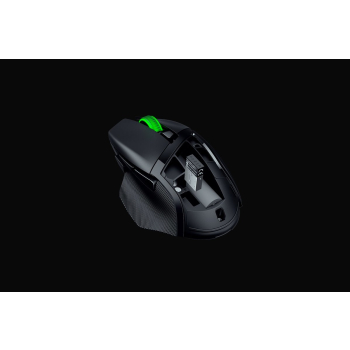 Mysz bezprzewodowa Razer Basilisk V3 X HyperSpeed