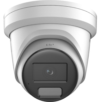 Hikvision DS-2CD2327G2-L(2.8mm)(C) Wieżyczka Kamera bezpieczeństwa IP Wewnętrz i na wolnym powietrzu 1920 x 1080 px Sufit / Ściana