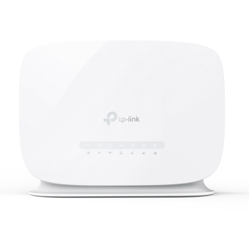Router TP-Link Archer MR505