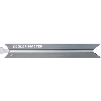 COOLER MASTER OBUDOWA NA DYSK ORACLE AIR M.2 NVME USB-C 3.1 GEN2 ALUMINIUM SOA010-ME-00