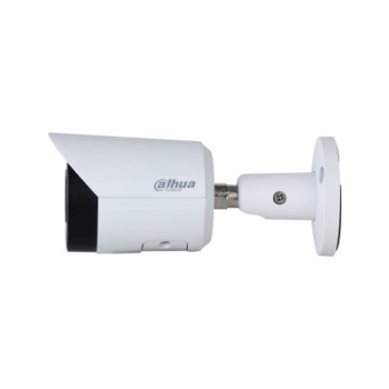 KAMERA IP DAHUA  IPC-HFW2249S-S-IL-0280B