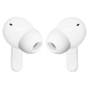 Xiaomi Redmi Buds 4 Pro Zestaw słuchawkowy True Wireless Stereo (TWS) Douszny Połączenia/muzyka Bluetooth Biały