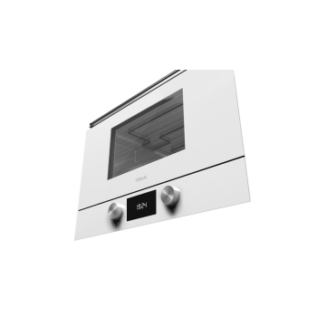 TEKA KUCHENKA MIKROFALOWA ML 8220 BIS L-WH