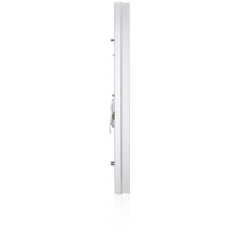 Ubiquiti AM-5AC21-60 Antena sektorowa airMAX, 5